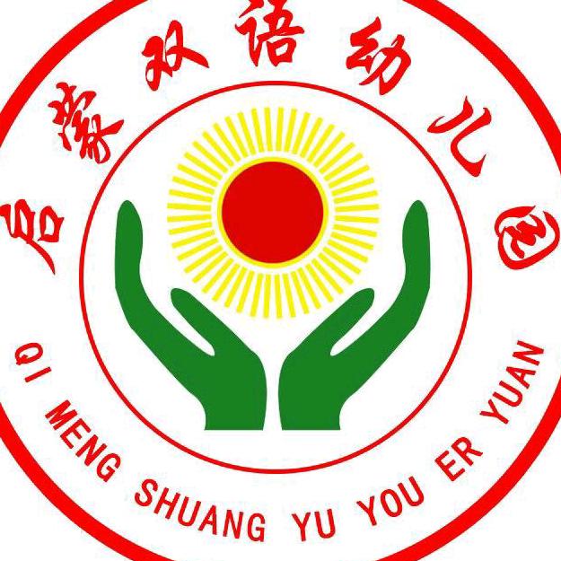 刘丽华