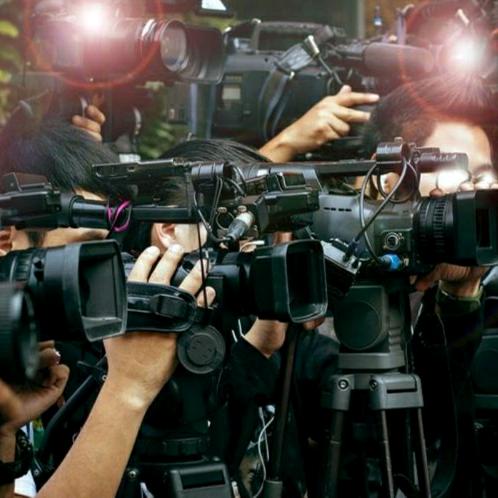 不愿透露姓名的崔连鹏