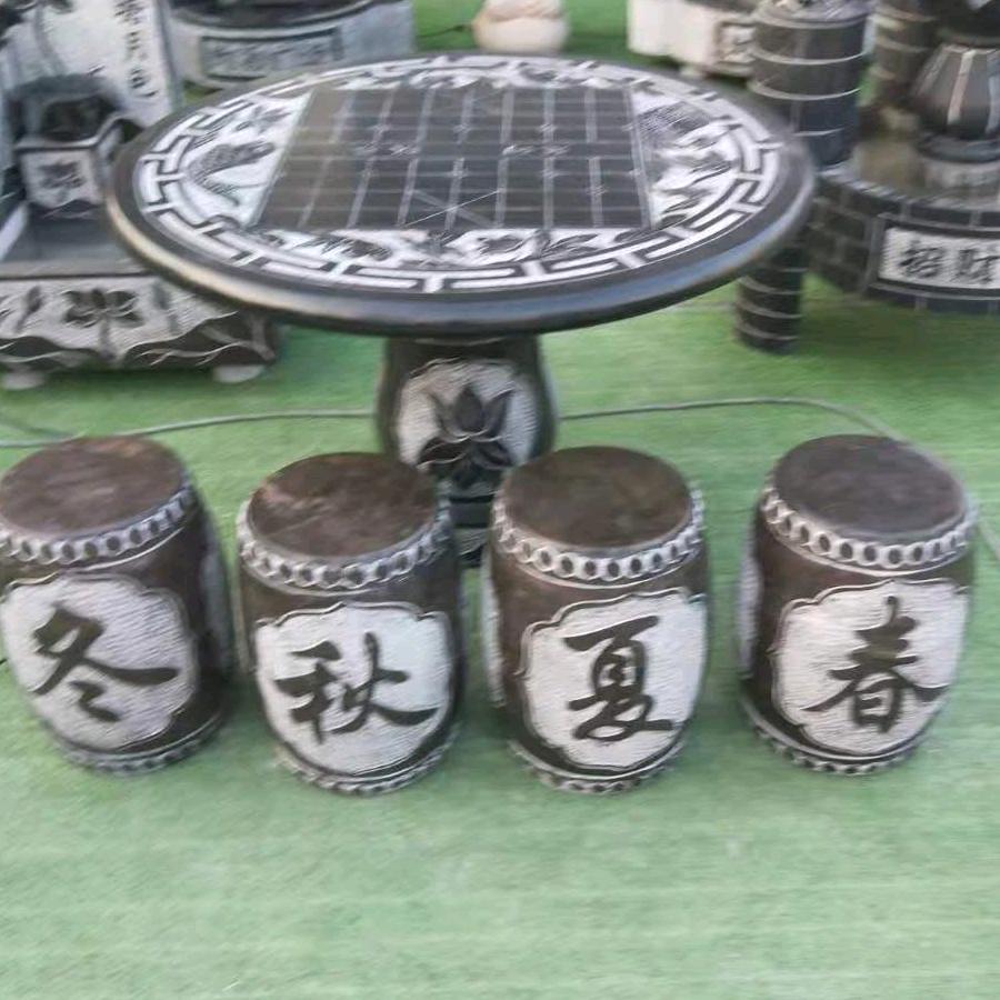 曲阳博祥雕塑