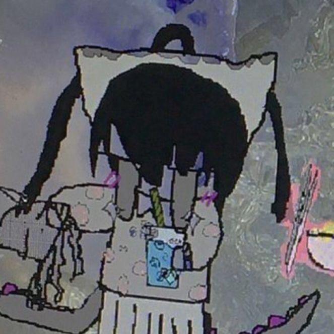 ʙ ᴇ