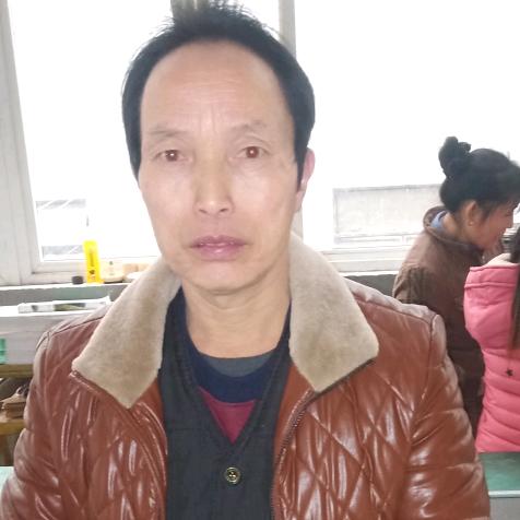 开开心心一辈子