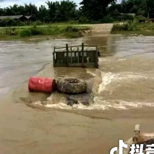 大垭口狗肉食馆＿一生平安