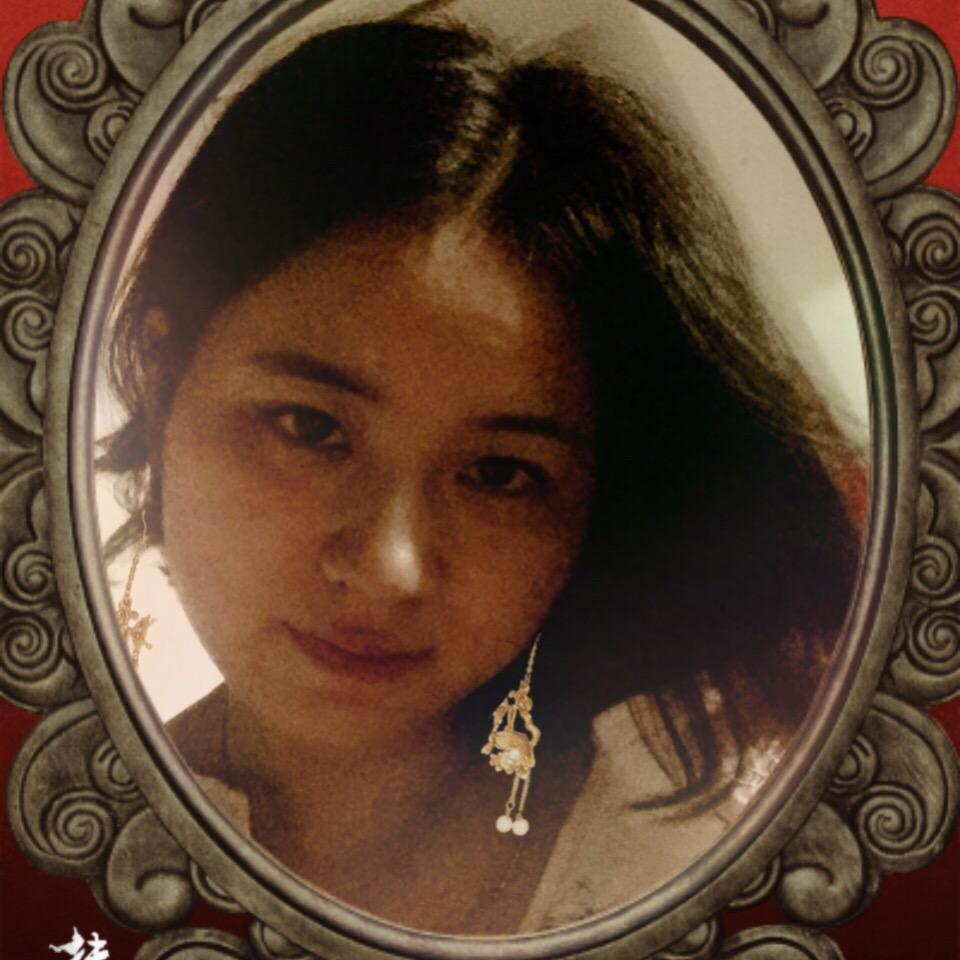 🌈🌈🌈🐎幸福的微笑