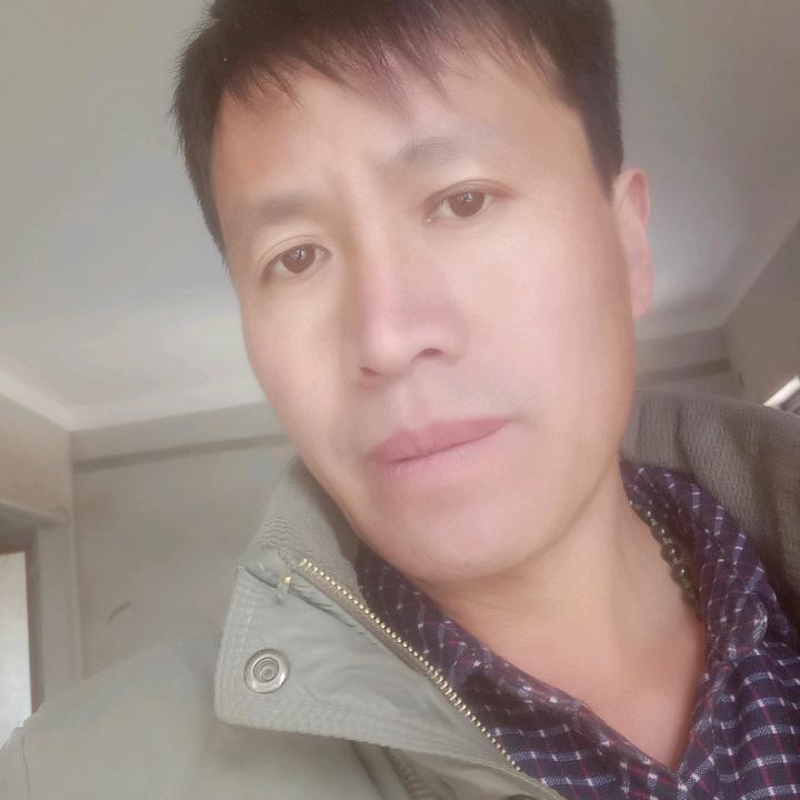 南风