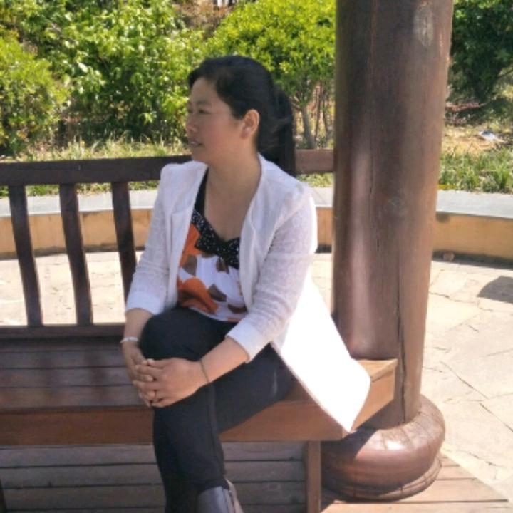 永远藏在心里👄（小号）