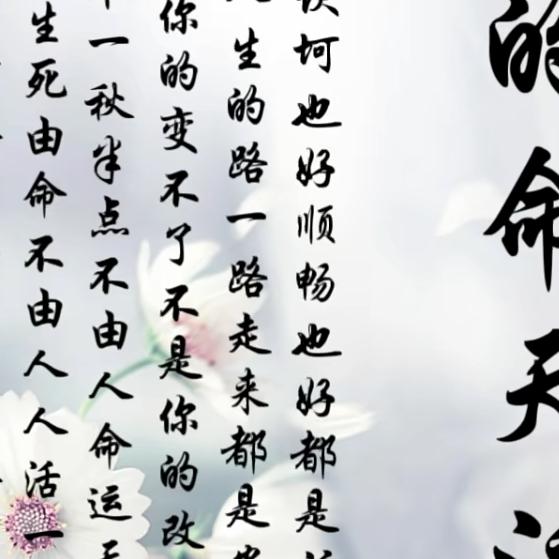 丑男