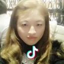 笑口常开家有三宝