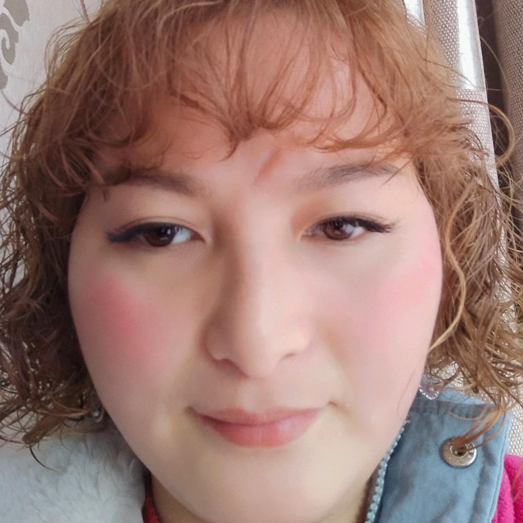 情投意何，为你停刘