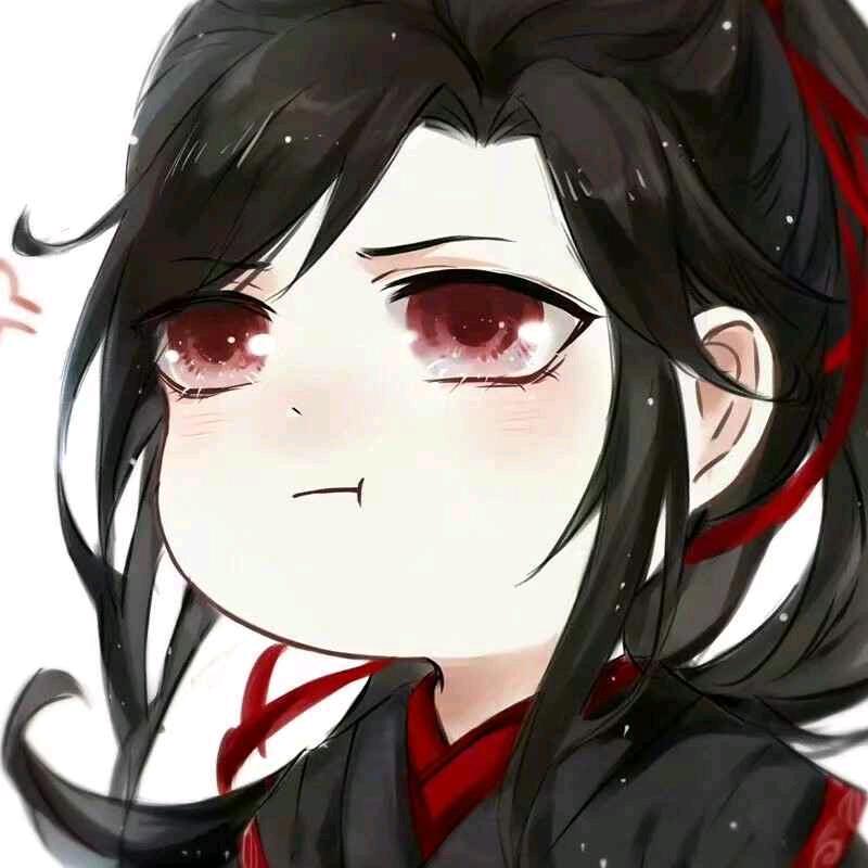 琉璃