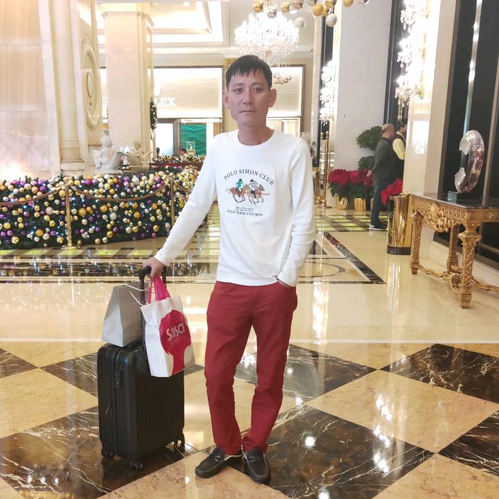 用户276649南海敬总