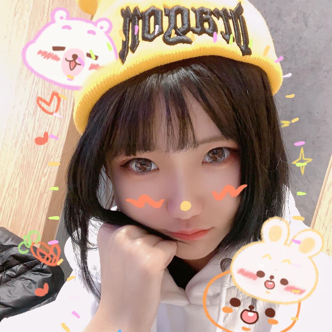 雪碧说🌙（日更版）@抖音