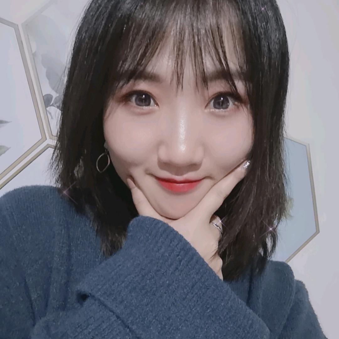 原野里🍁