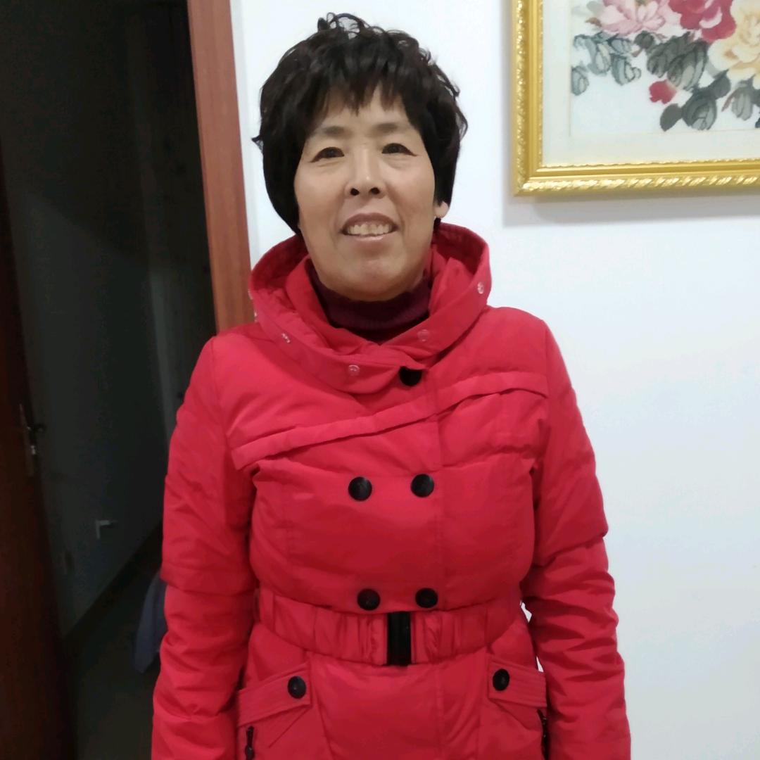友玲姐姐每天晚上7点开播