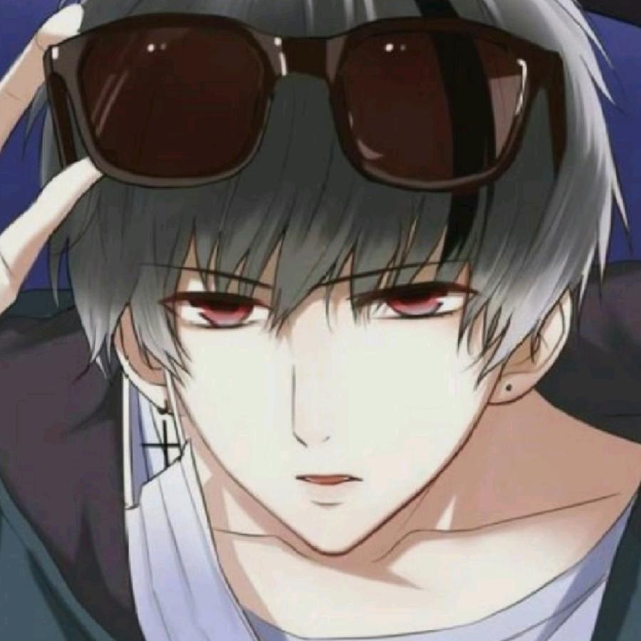 平静