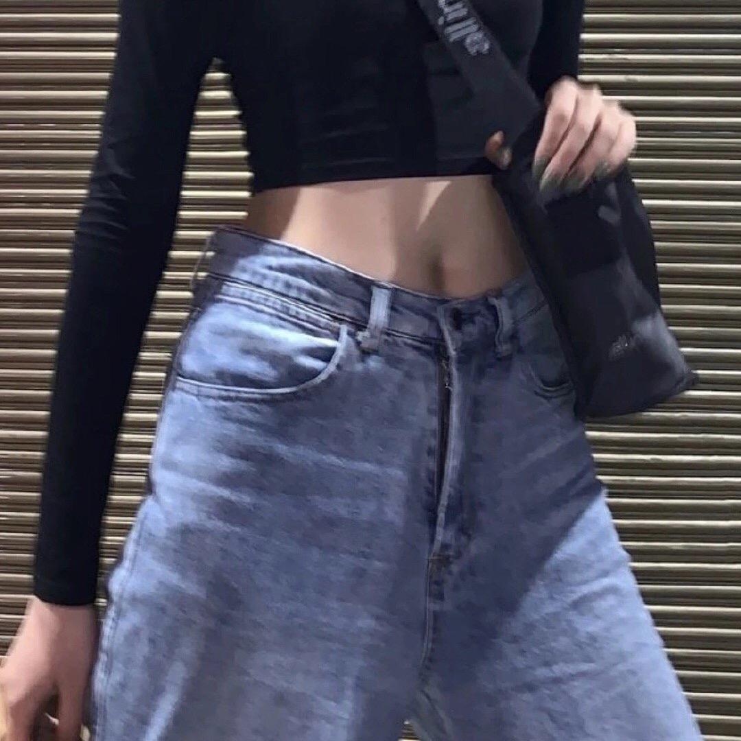 爱喝酒的小王