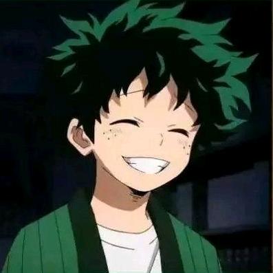 皖