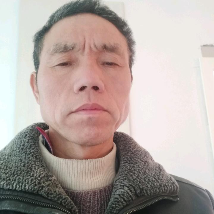 ⑦专业装修