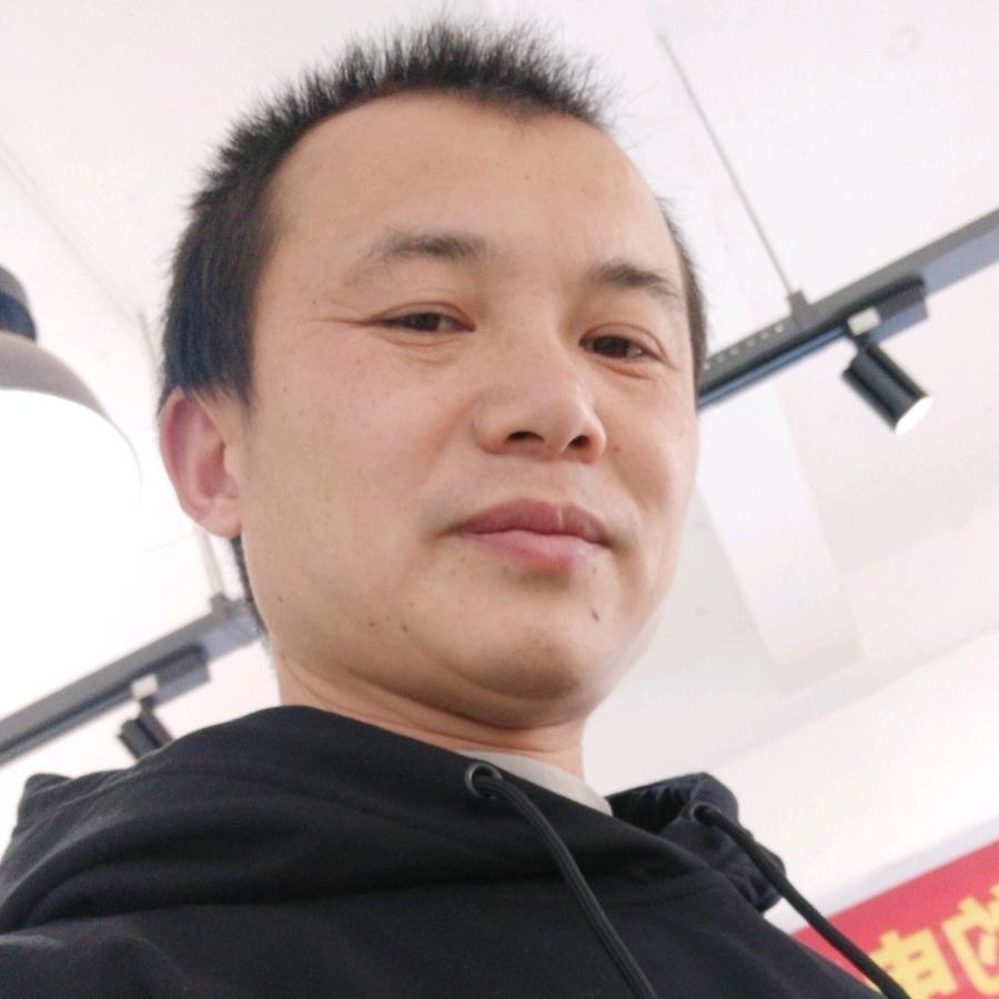 用户9880570598038