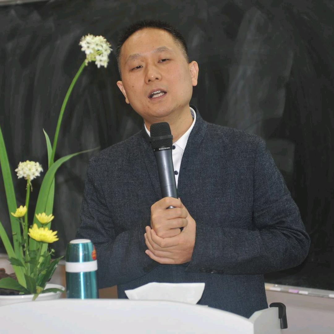a小代房产咨询