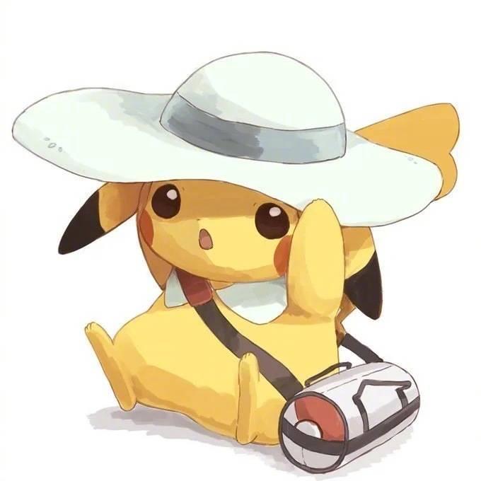 秋刀鱼的滋味🌈