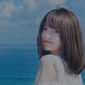美娇