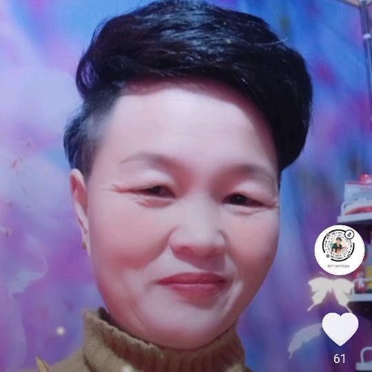 🌹真心❤wyY《请勿连赞》