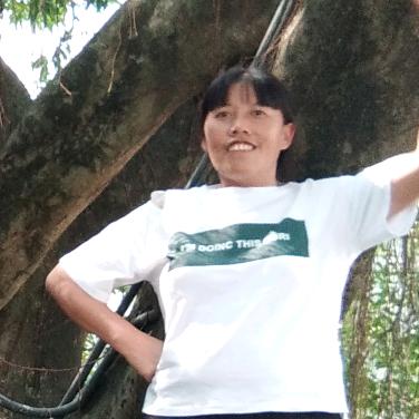 遇见你真好
