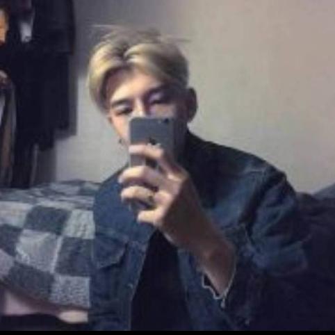 丢了幸福的小猪