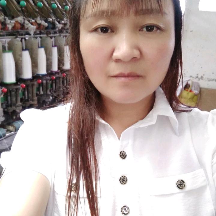 开心快乐