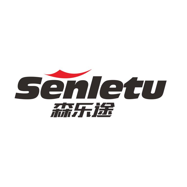 senletu森乐途百牧专卖店