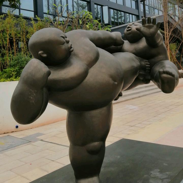 青花瓷