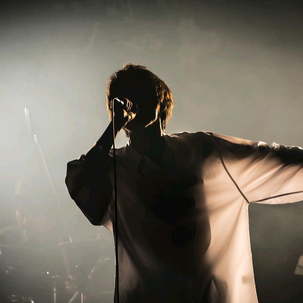 是柒隐哟（高p版）