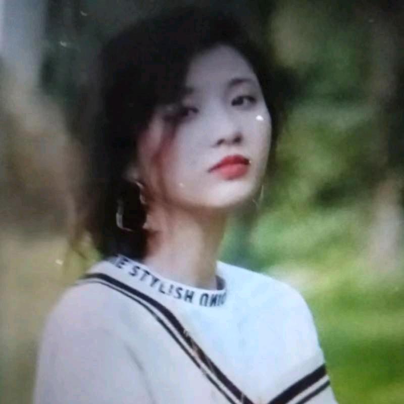 吴多仁