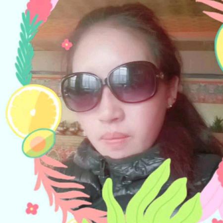 好人好路