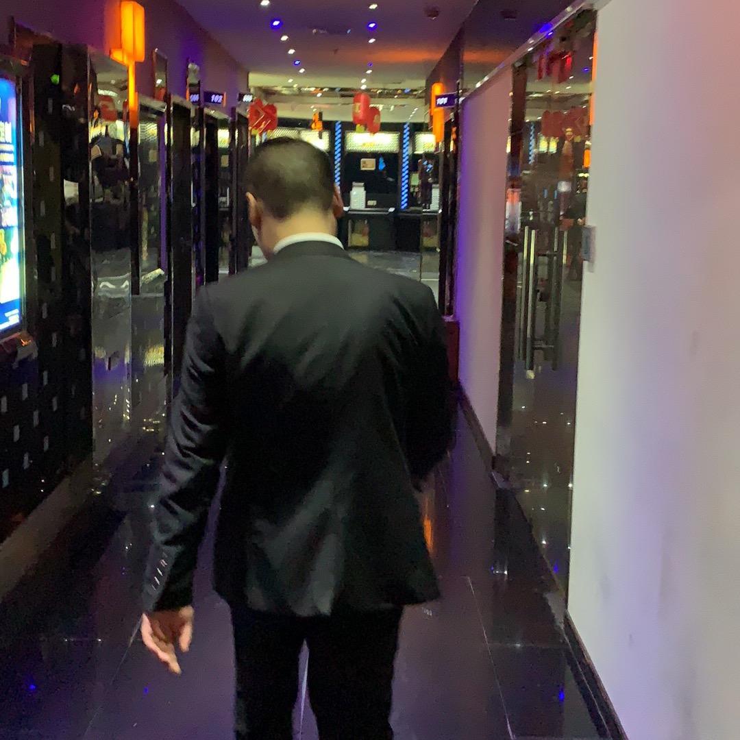 二源餐饮驿站😘Yu