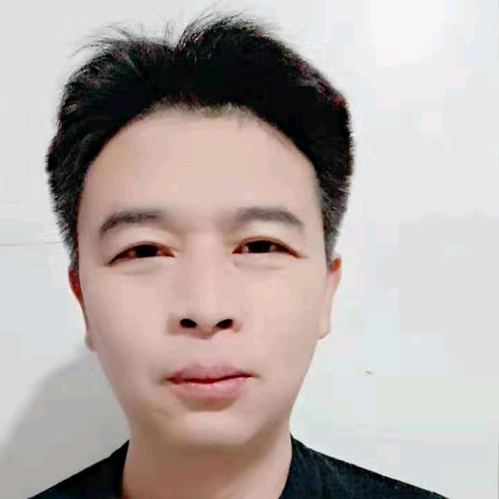 夜晚里的寂静