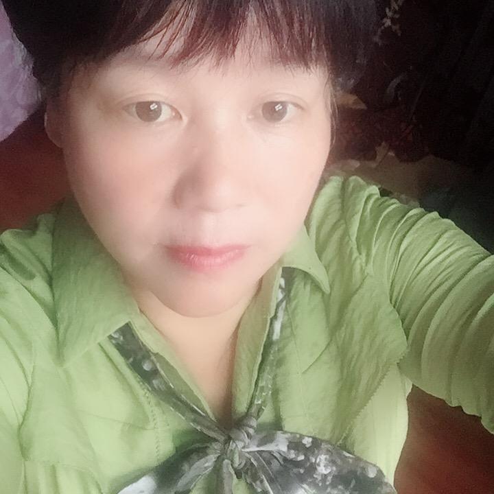 憨逗哥