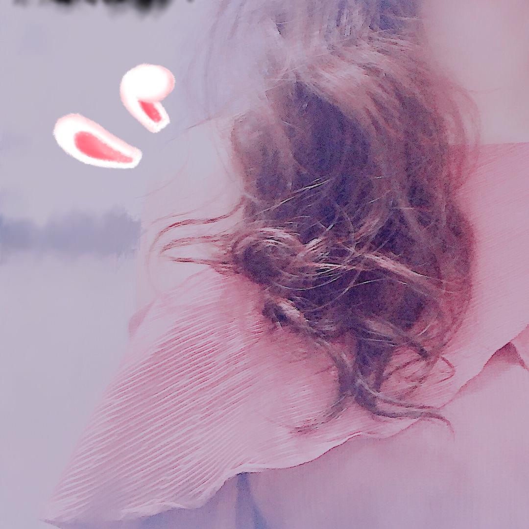 王乖乖❤️
