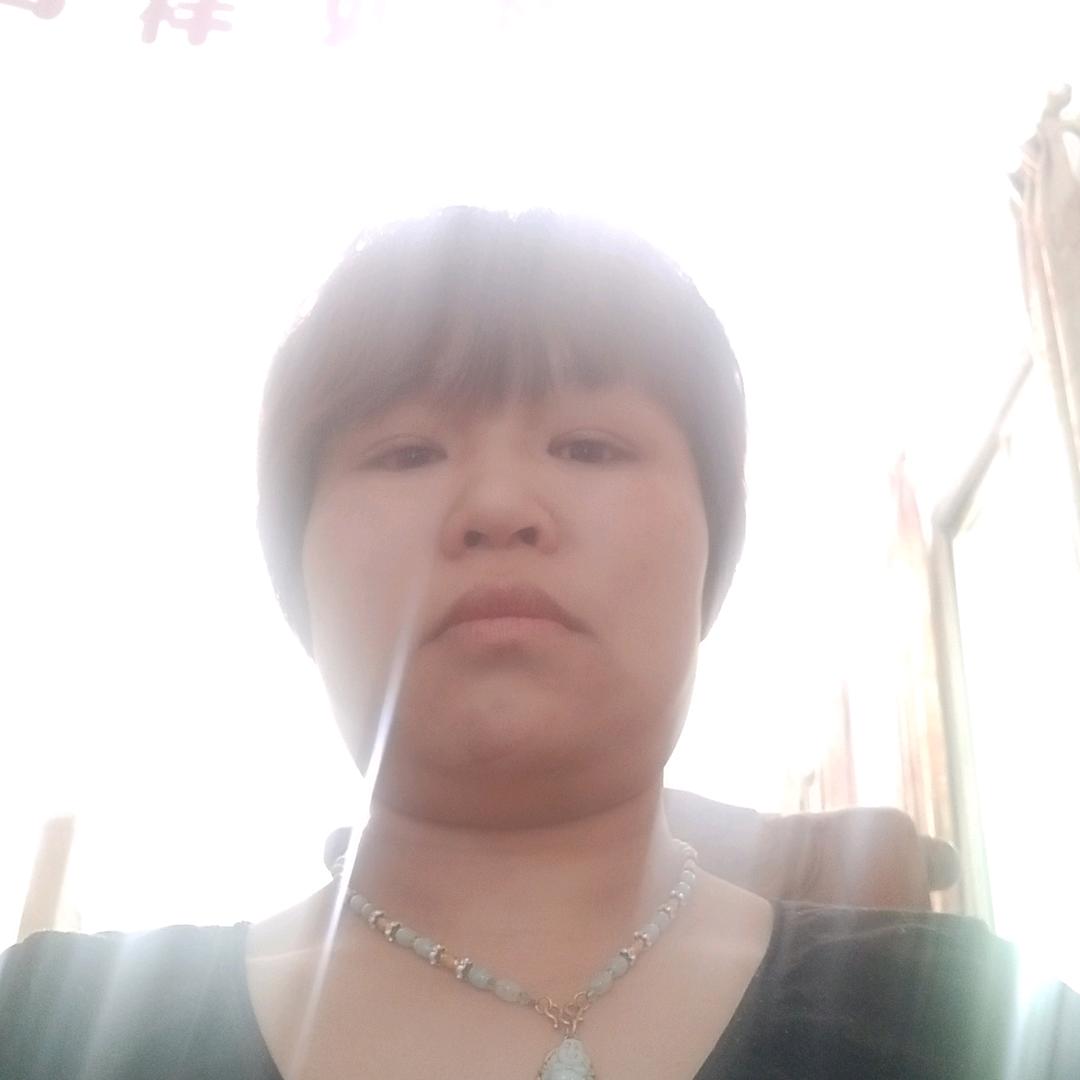 李碧贞