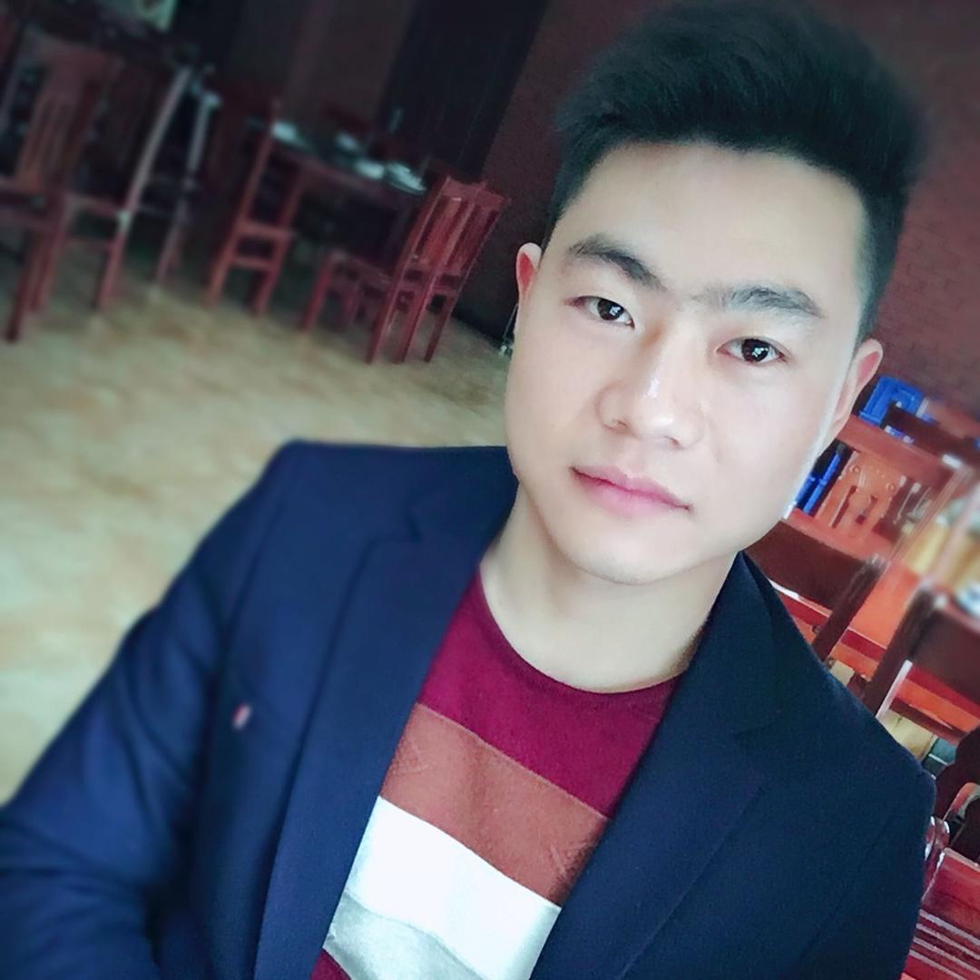 梁公子