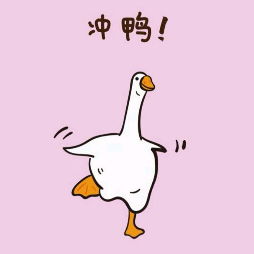 甩甩天津团购分享