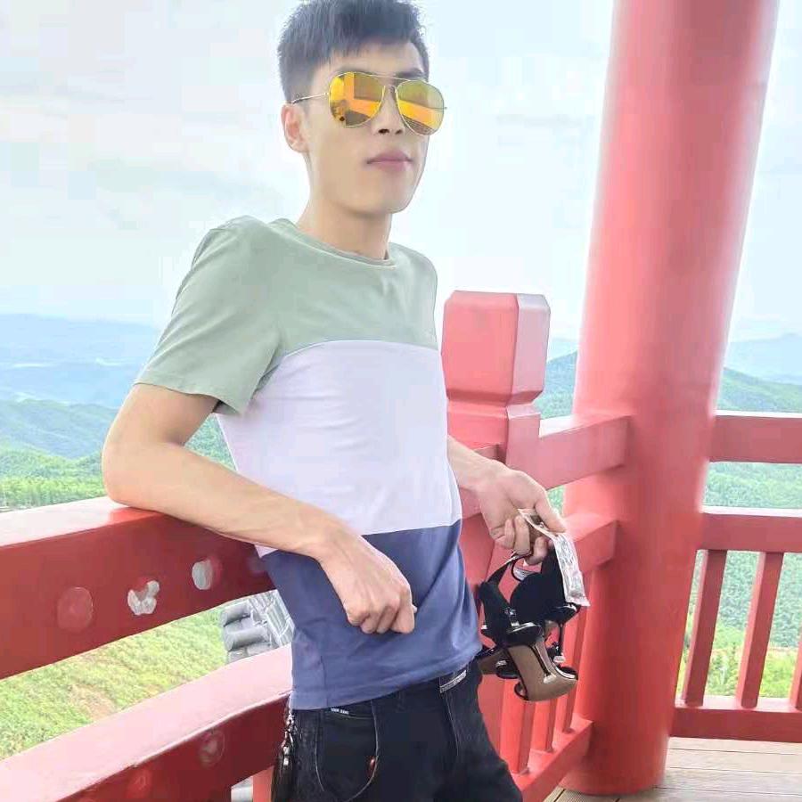 阿恍然如梦