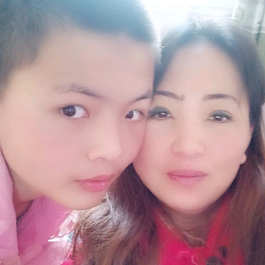 人老❤️未老💃💃💃