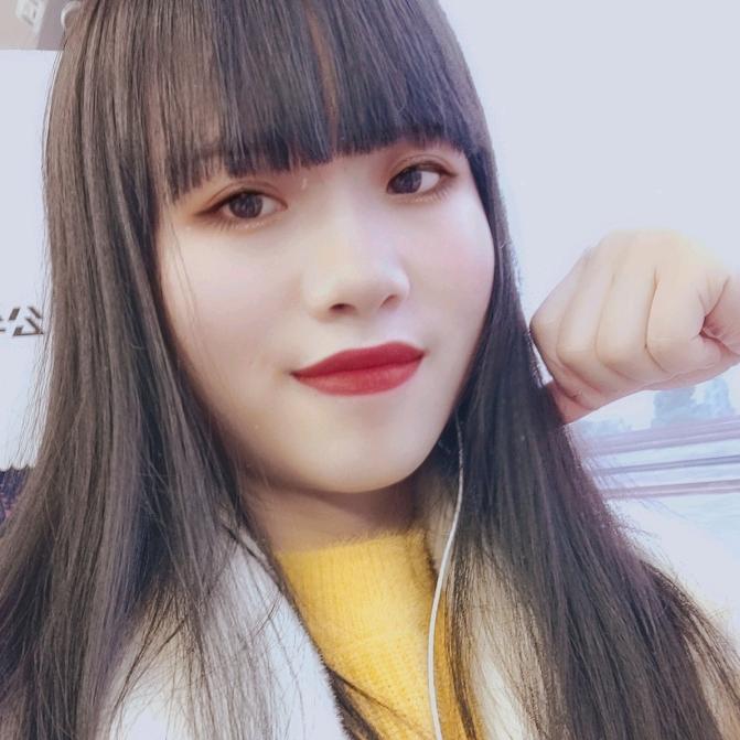 蜡笔木有小新*