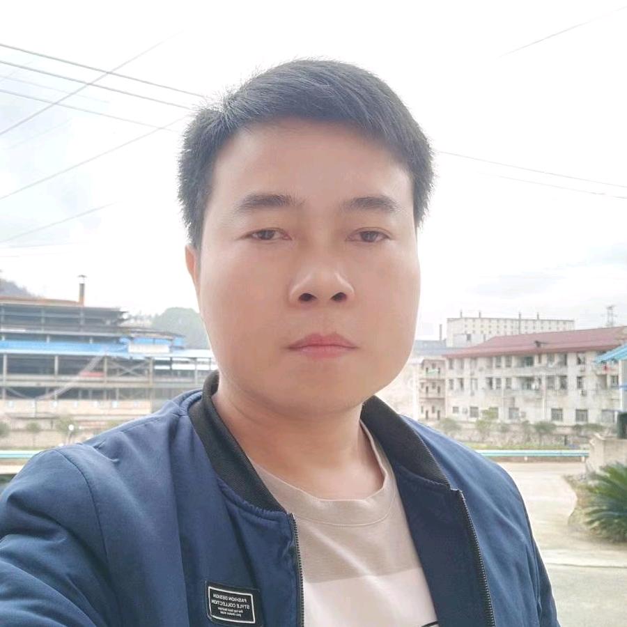 高手都在评论区