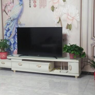 6555396025233涿州东哥