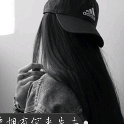 谁的糖🍬都不会要了