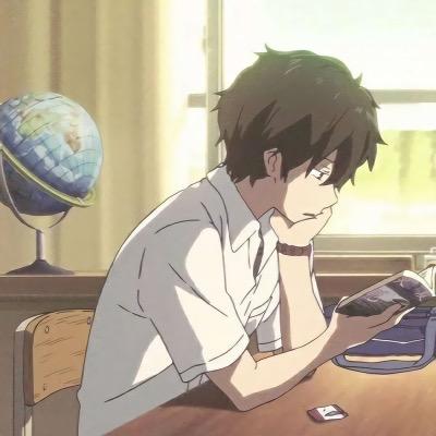 路漫漫其修远兮