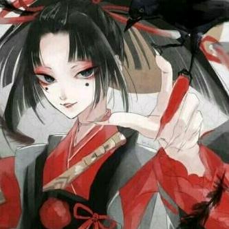 扣扣索索