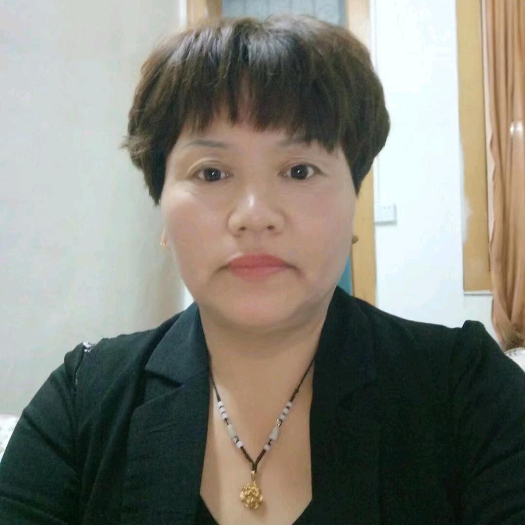 七妹《手机特效》